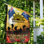 vibe-hoodie-flag-anzac-day-soldier-going-down-of-the-sun-flag-1