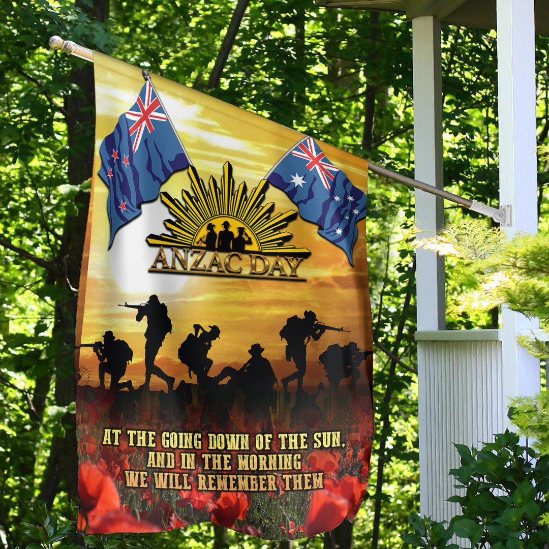 vibe-hoodie-flag-anzac-day-soldier-going-down-of-the-sun-flag-1