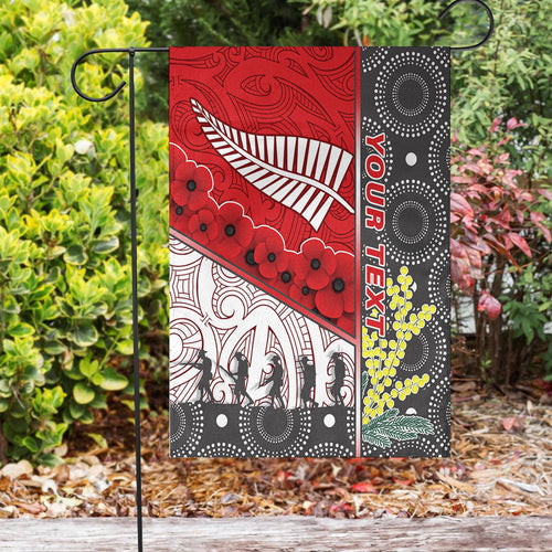 vibe-hoodie-flag-custom-australia-indigenous-new-zealand-maori-anzac-red-flag-1