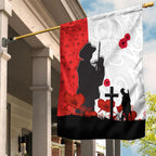 vibe-hoodie-flag-new-zealand-anzac-lest-we-forget-flag-1