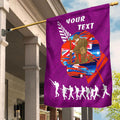 vibe-hoodie-flag-custom-new-zealand-anzac-red-poopy-purple-flag-1