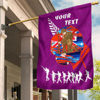 vibe-hoodie-flag-custom-new-zealand-anzac-red-poopy-purple-flag-1