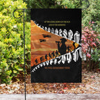 vibe-hoodie-flag-new-zealand-anzac-day-we-will-remember-them-flag-1