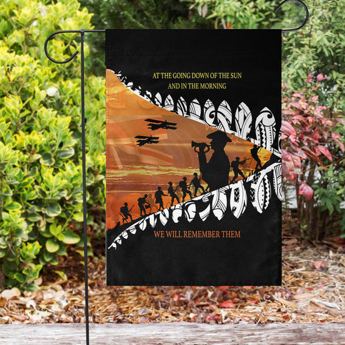 vibe-hoodie-flag-new-zealand-anzac-day-we-will-remember-them-flag-1