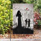 vibe-hoodie-flag-anzac-day-sisters-of-war-the-unsung-heroes-flag-1