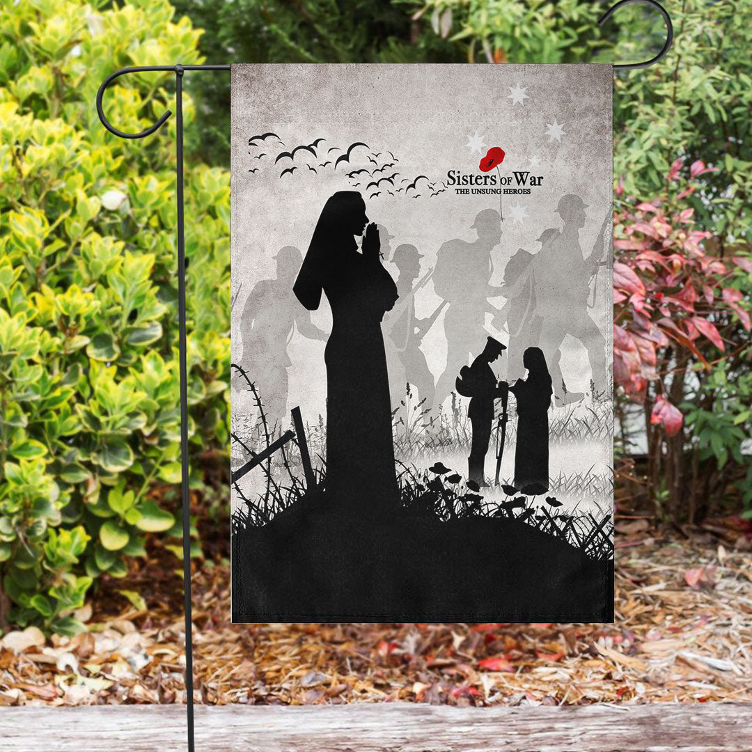 vibe-hoodie-flag-anzac-day-sisters-of-war-the-unsung-heroes-flag-1