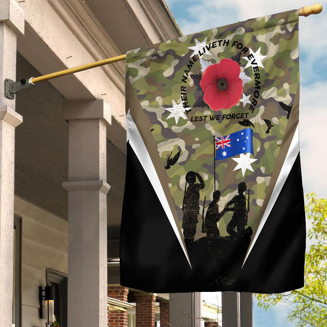 vibe-hoodie-flag-anzac-day-their-name-liveth-for-evermore-flag-1