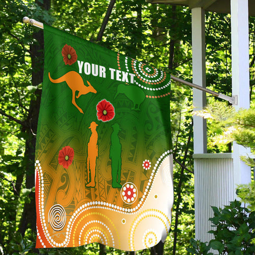vibe-hoodie-flag-custom-anzac-new-zealand-maori-australia-indigenous-flag-1