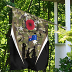 vibe-hoodie-flag-anzac-day-their-name-liveth-for-evermore-flag-1
