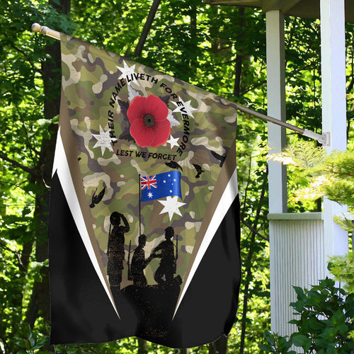 vibe-hoodie-flag-anzac-day-their-name-liveth-for-evermore-flag-1