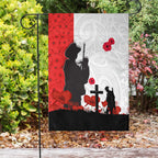 vibe-hoodie-flag-new-zealand-anzac-lest-we-forget-flag-1