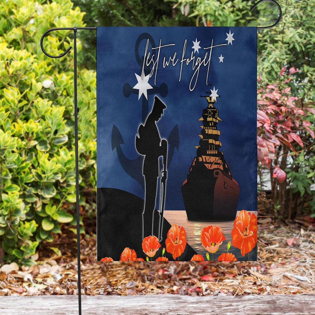 vibe-hoodie-flag-anzac-day-navy-blue-flag-1