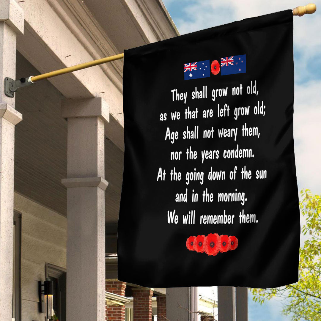 vibe-hoodie-flag-anzac-day-remember-australia-new-zealand-purple-flag-1