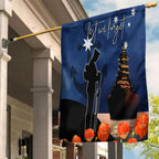 vibe-hoodie-flag-anzac-day-navy-blue-flag-1