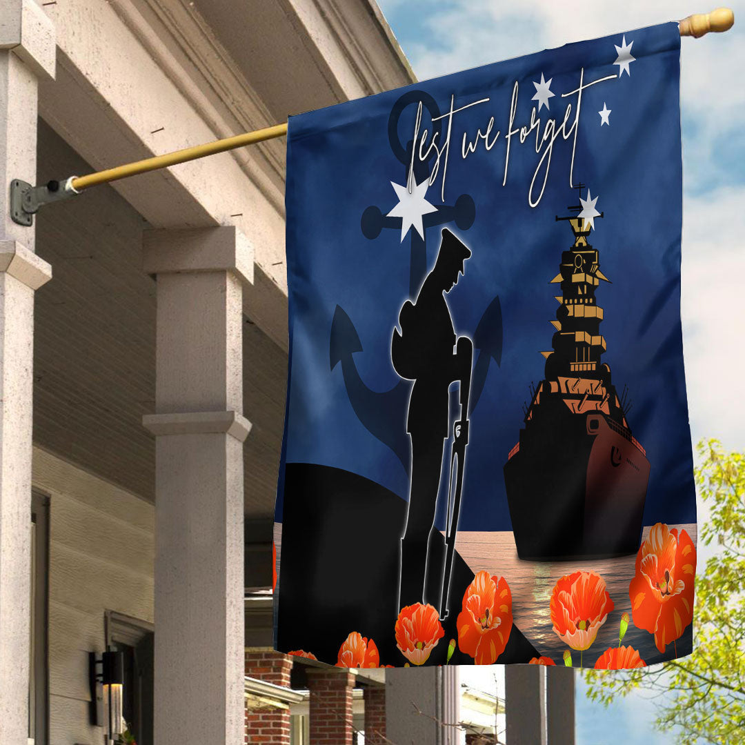 vibe-hoodie-flag-anzac-day-navy-blue-flag-1