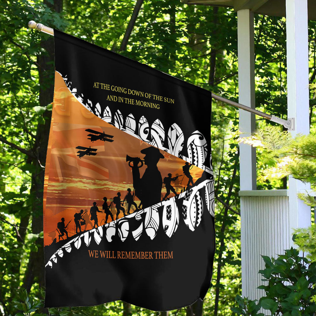 vibe-hoodie-flag-new-zealand-anzac-day-we-will-remember-them-flag-1