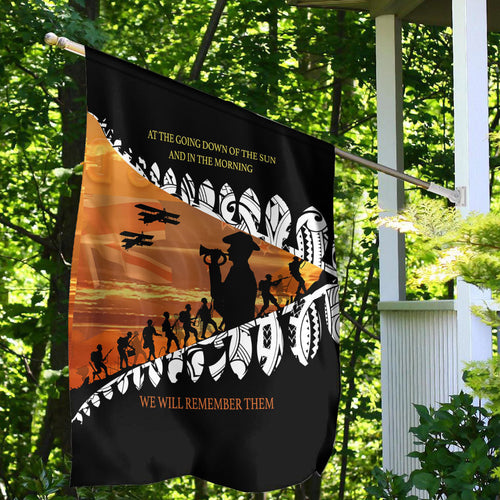 vibe-hoodie-flag-new-zealand-anzac-day-we-will-remember-them-flag-1