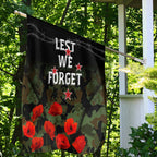 vibe-hoodie-flag-new-zealand-anzac-lest-we-forget-poppy-camo-flag-1