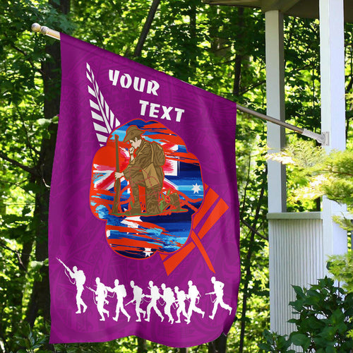 vibe-hoodie-flag-custom-new-zealand-anzac-red-poopy-purple-flag-1