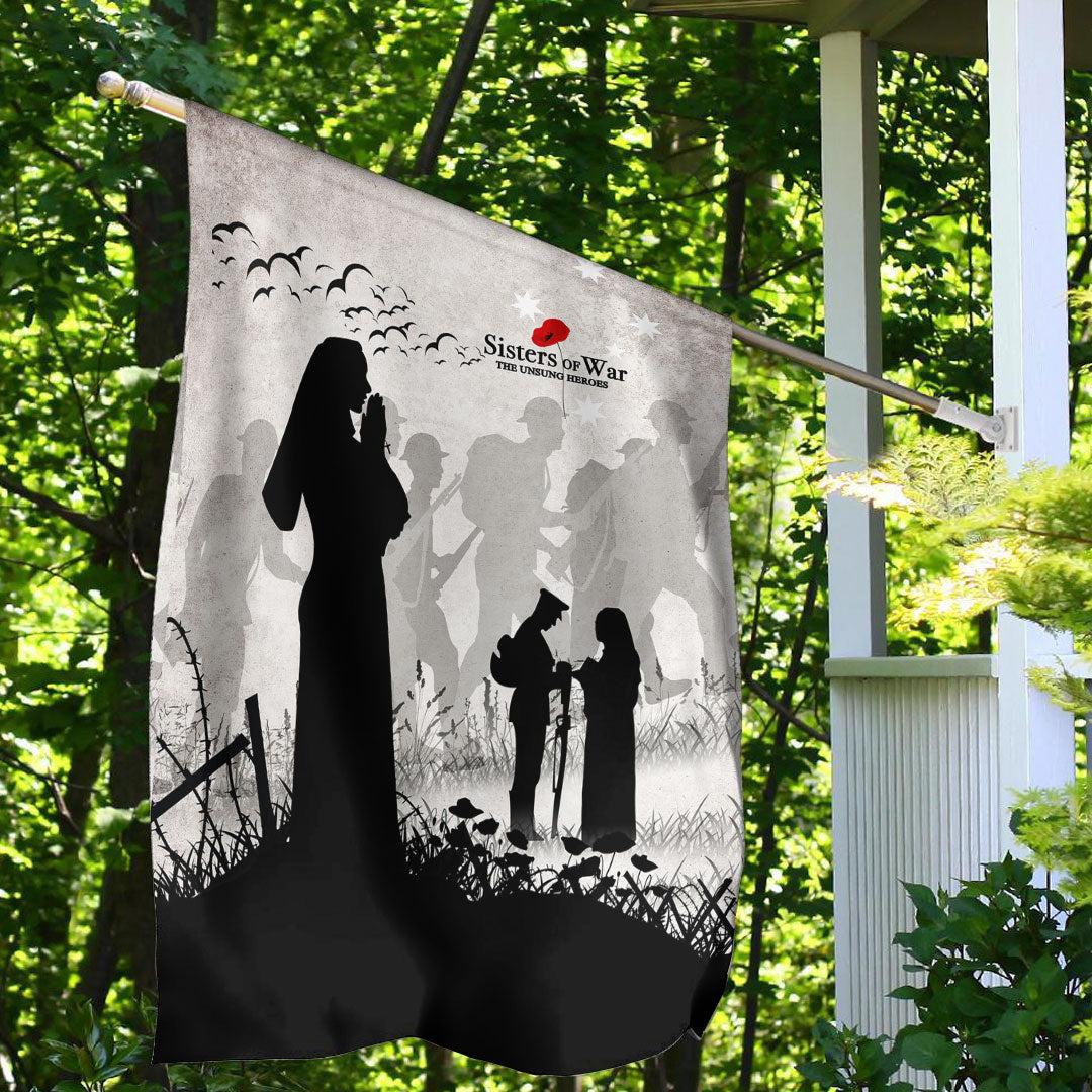 vibe-hoodie-flag-anzac-day-sisters-of-war-the-unsung-heroes-flag-1