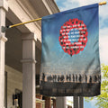 vibe-hoodie-flag-anzac-lest-we-forget-the-light-horse-flag-1