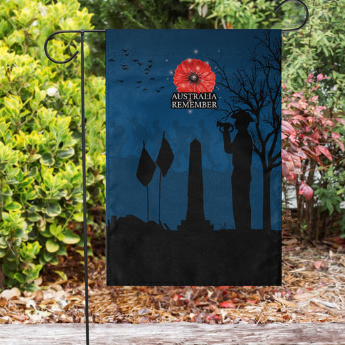 vibe-hoodie-flag-new-zealand-anzac-lest-we-forget-remebrance-day-flag-1