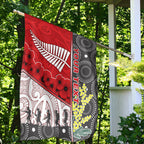 vibe-hoodie-flag-custom-australia-indigenous-new-zealand-maori-anzac-red-flag-1