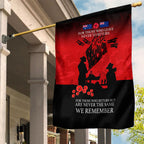 vibe-hoodie-flag-anzac-day-for-those-who-leave-never-to-ruturn-flag-1