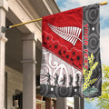 vibe-hoodie-flag-custom-australia-indigenous-new-zealand-maori-anzac-red-flag-1