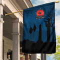 vibe-hoodie-flag-new-zealand-anzac-lest-we-forget-remebrance-day-flag-1