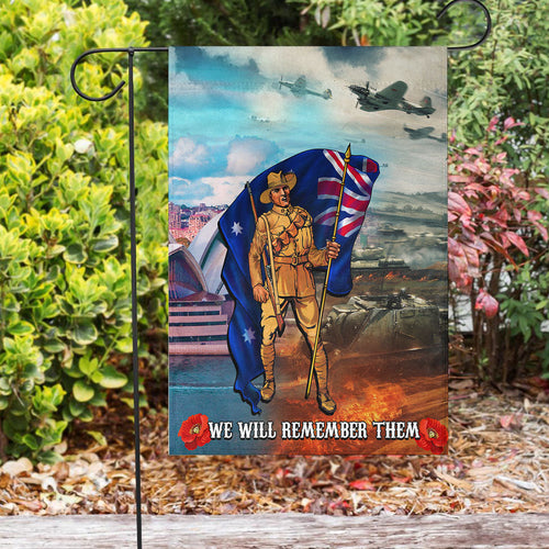 vibe-hoodie-flag-anzac-day-australia-peace-flag-1