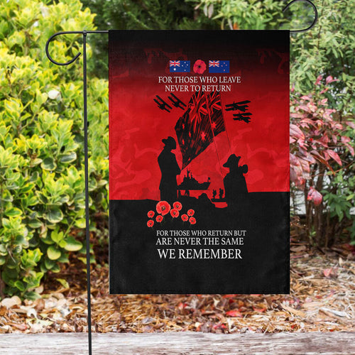 vibe-hoodie-flag-anzac-day-for-those-who-leave-never-to-ruturn-flag-1