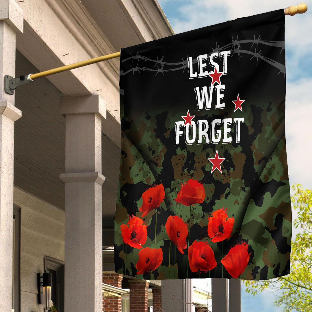vibe-hoodie-flag-new-zealand-anzac-lest-we-forget-poppy-camo-flag-1