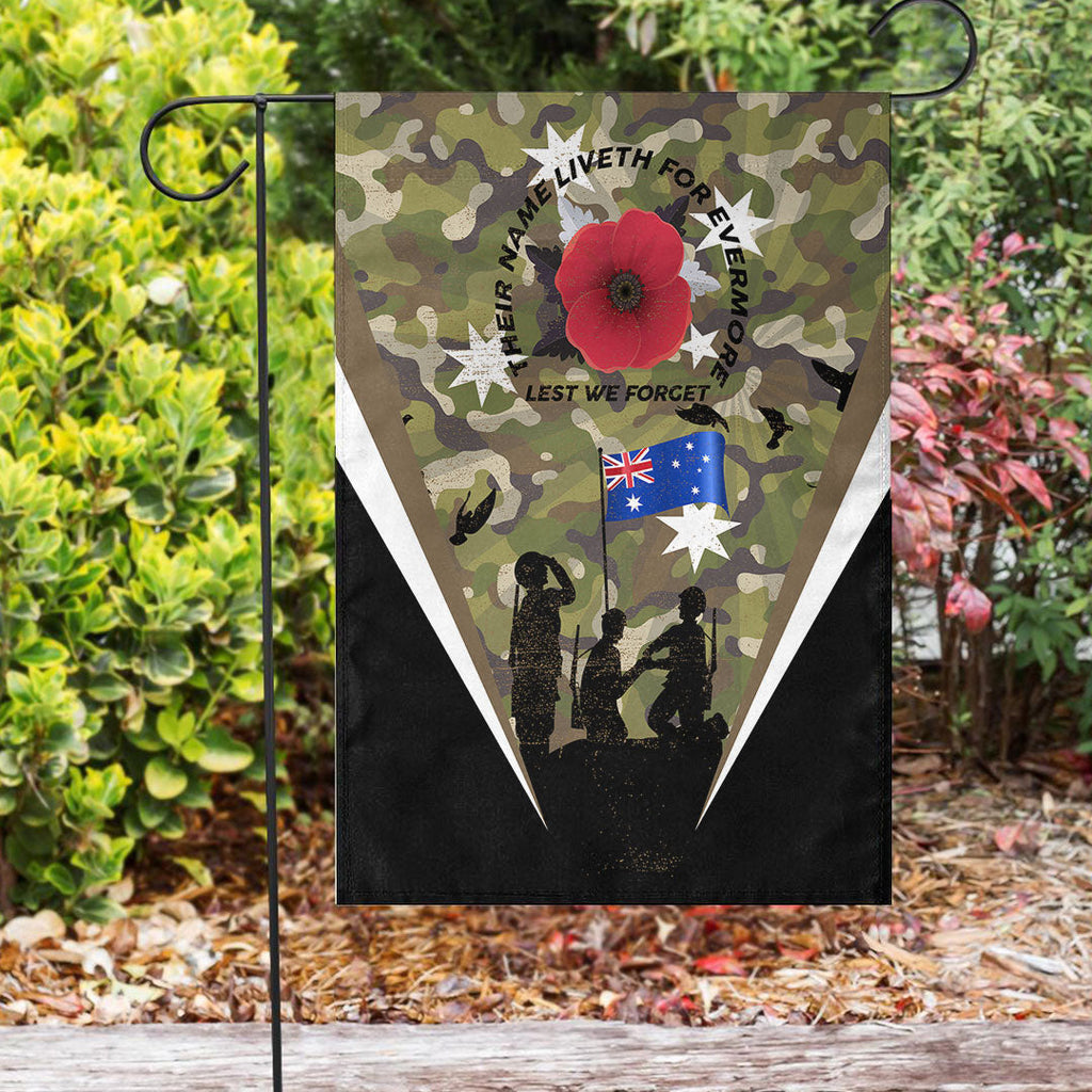 vibe-hoodie-flag-anzac-day-their-name-liveth-for-evermore-flag-1