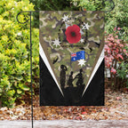 vibe-hoodie-flag-anzac-day-their-name-liveth-for-evermore-flag-1