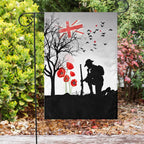 vibe-hoodie-flag-new-zealand-anzac-lest-we-forget-remebrance-day-white-flag