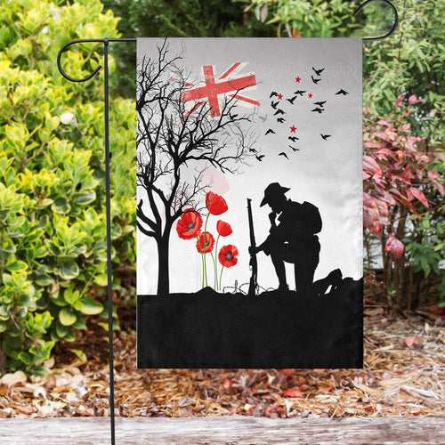 vibe-hoodie-flag-new-zealand-anzac-lest-we-forget-remebrance-day-white-flag