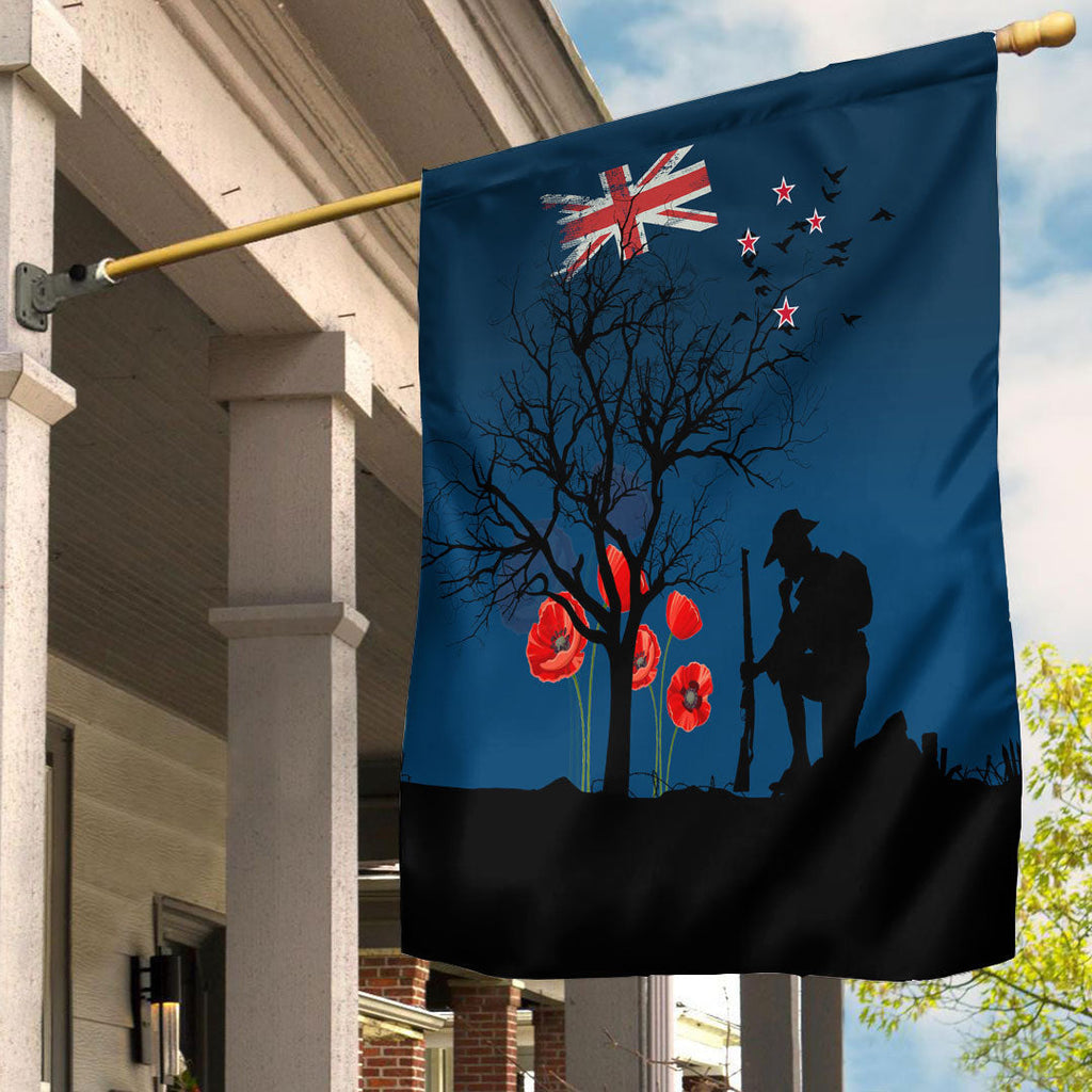 vibe-hoodie-flag-new-zealand-anzac-lest-we-forget-remebrance-day-flag