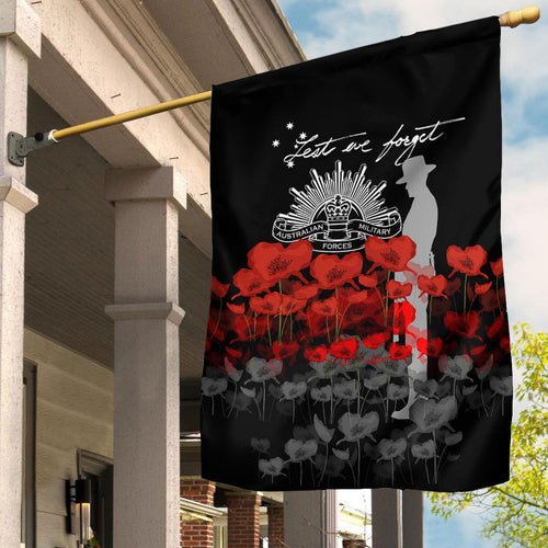 vibe-hoodie-flag-australian-military-forces-anzac-day-lest-we-forget-flag