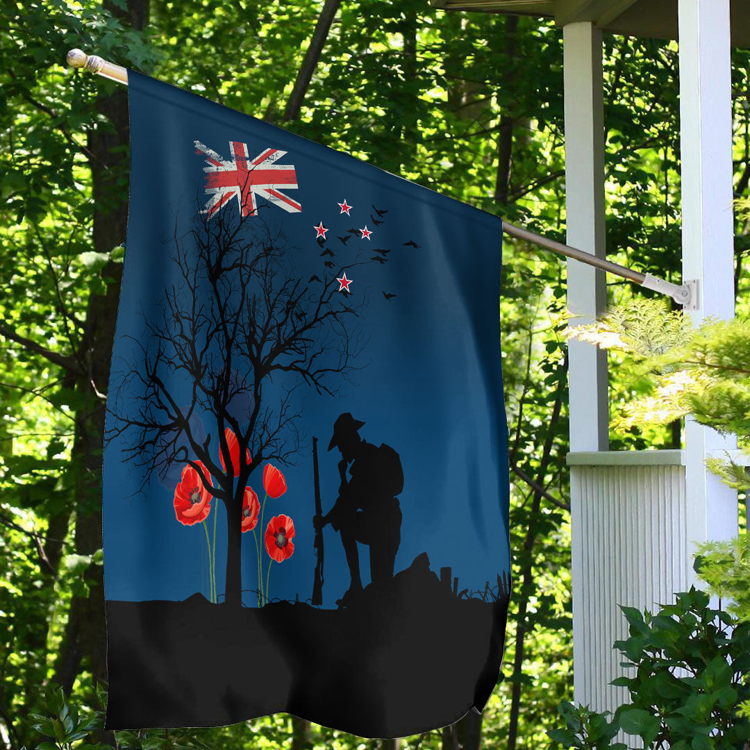 vibe-hoodie-flag-new-zealand-anzac-lest-we-forget-remebrance-day-flag