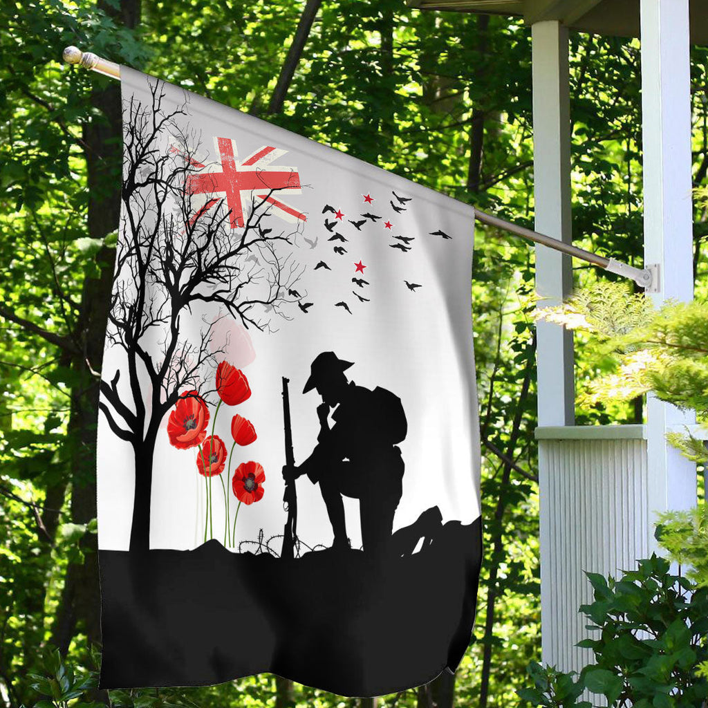 vibe-hoodie-flag-new-zealand-anzac-lest-we-forget-remebrance-day-white-flag