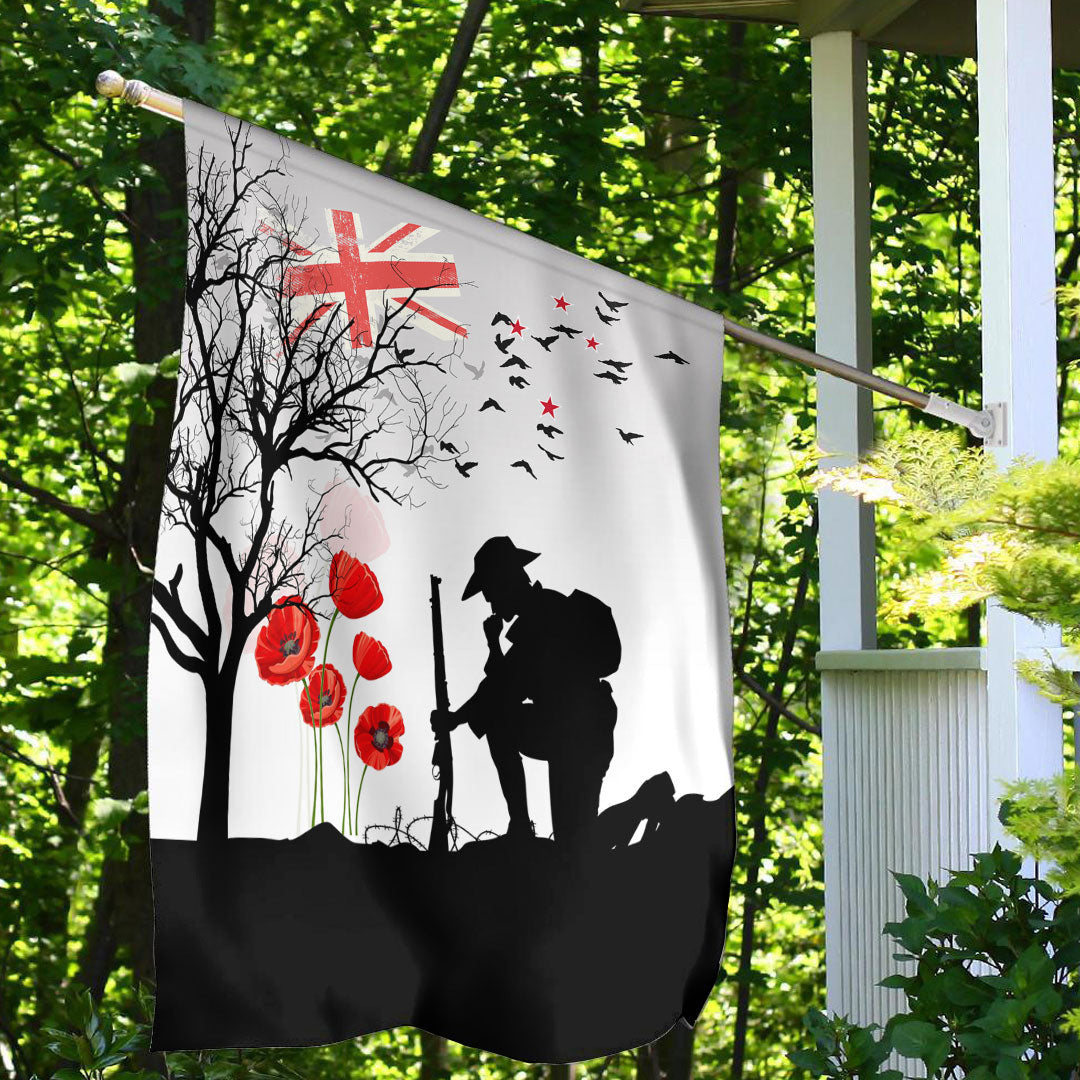 vibe-hoodie-flag-new-zealand-anzac-lest-we-forget-remebrance-day-white-flag