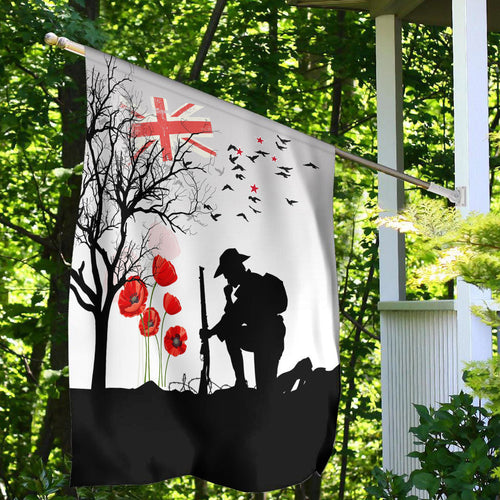 vibe-hoodie-flag-new-zealand-anzac-lest-we-forget-remebrance-day-white-flag