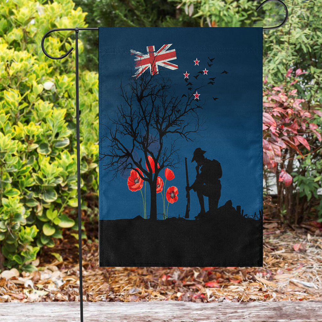 vibe-hoodie-flag-new-zealand-anzac-lest-we-forget-remebrance-day-flag