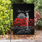 vibe-hoodie-flag-australian-military-forces-anzac-day-lest-we-forget-flag