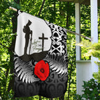 vibe-hoodie-flag-anzac-day-poppy-remembrance-flag
