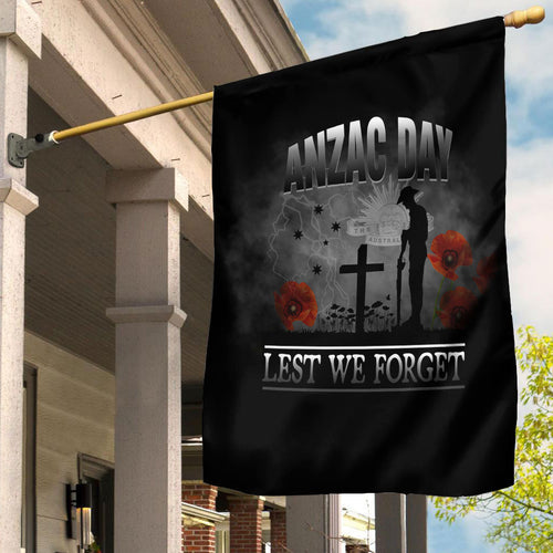 vibe-hoodie-flag-anzac-day-remember-australia-new-zealand-flag