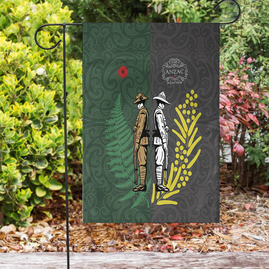 vibe-hoodie-flag-anzac-spirit-lest-we-forget-flag