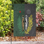 vibe-hoodie-flag-anzac-spirit-lest-we-forget-flag