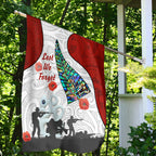 vibe-hoodie-flag-new-zealand-anzac-fern-maori-flag